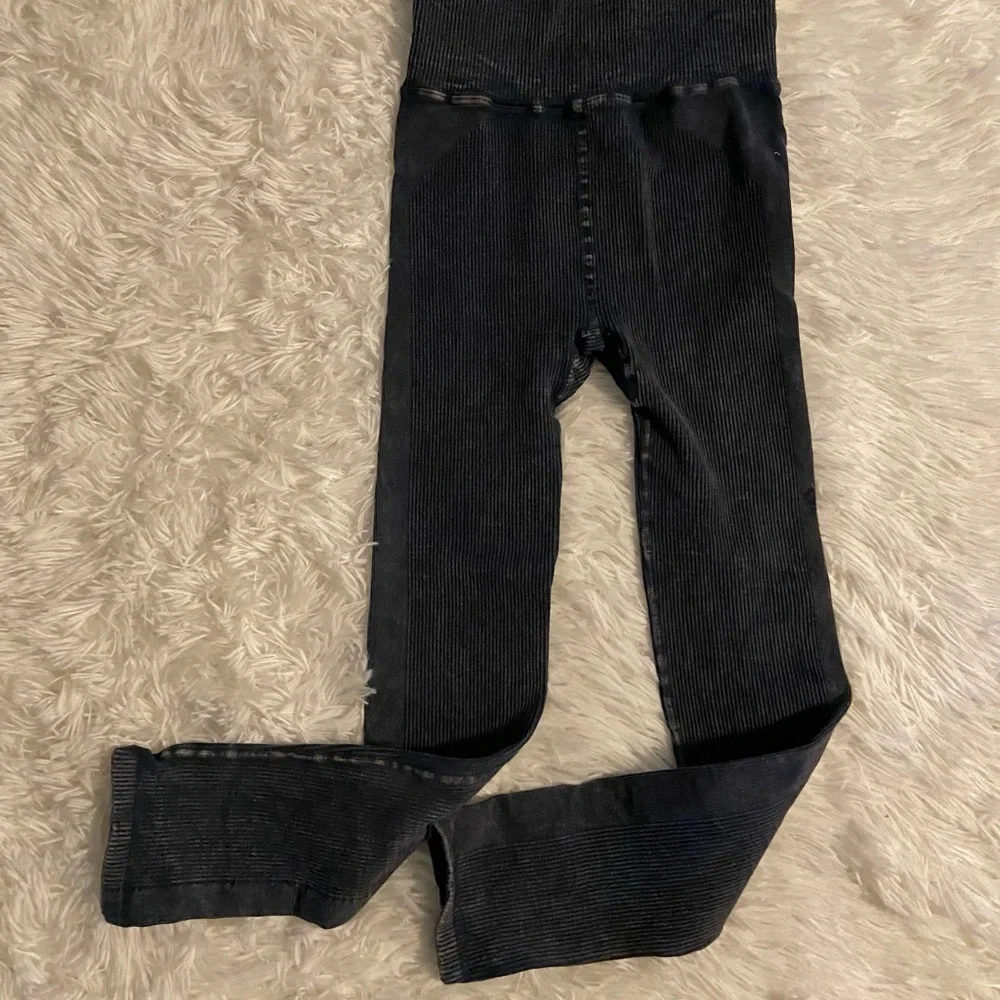 Free People Movement Leggings Set